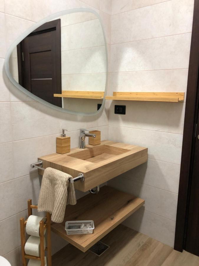 Aa Studio Tomis Villa Năvodari Εξωτερικό φωτογραφία