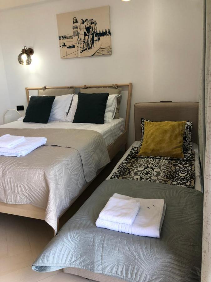 Aa Studio Tomis Villa Năvodari Εξωτερικό φωτογραφία